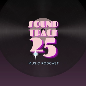 Soundtrack #25