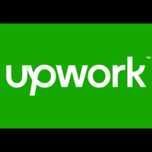 Upwork Review 2024: A Comprehensive Guide