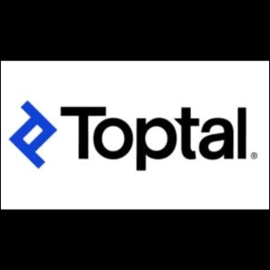 Toptal Review - Pricing, Pros & Cons, and Features