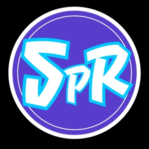 SPR Sports News