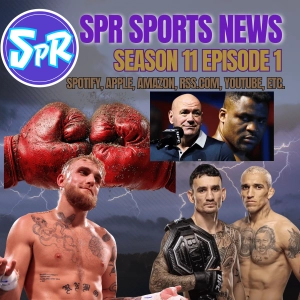 UFC 326 BMF!! (Baddest MotherFlipper Belt) And other MMA Topics!