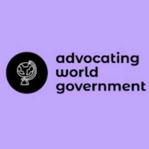 Start World Government