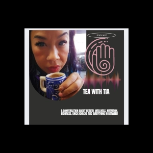 The power of Castor oil season 3 episode 2