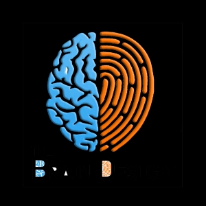 The Brain Design