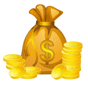 April 11 2023 In re Voyager Digital Holdings, Inc., oral argument to US Court of Appeals while appeal is pending before the US District Court, #crypto, #binance, #bitcoin