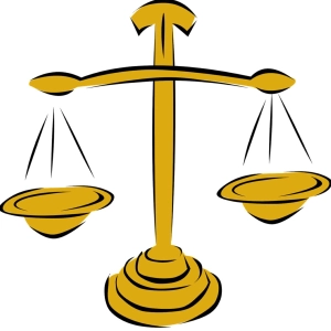 Carroll v Trump, 10/23/2023 argument to US Court of Appeals for the 2nd Circuit, 23 1045, 23 1146