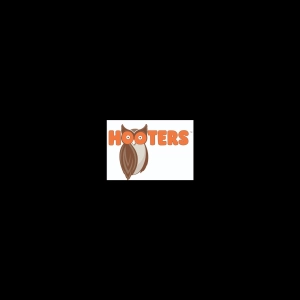 Hooters - audio of April 2, 2025 hearing before the U.S. Bankruptcy Court for the Northern District of Texas in case number 25-80078