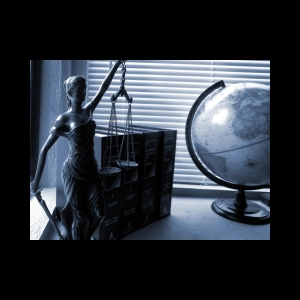Ghislaine Maxwell interview 7/25/2025 end. Day 2. Part 4. (from www.justice.gov/maxwell-interview)