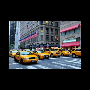 6 - Saks second bankruptcy court hearing, 1/22/2026
