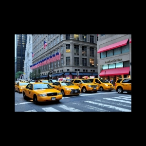 11 - Saks bankruptcy court hearing, 2/20/2026