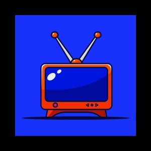 Spanish Broadcasting System (SBS bankruptcy)-Listen to the May 12 bankruptcy hearing, #MegaTV #Radio