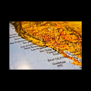 Listen to the first hearing of the new California water rights bankruptcy in Delaware, held 6/15/26