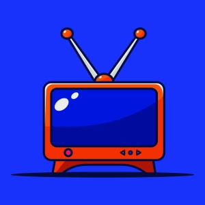 QVC Group - Listen to the QVC bankruptcy hearing held July 21, 2026 starting 10:30 am