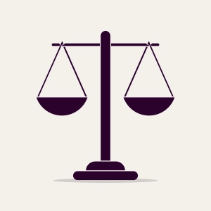 Listen to the 8/14 bankruptcy hearing of Lonestar Taproot/Lonestar Dream/Poolin Technology #crypto