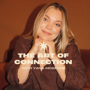 The Art of Connection