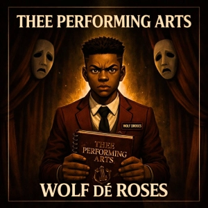 Thee Performing Arts