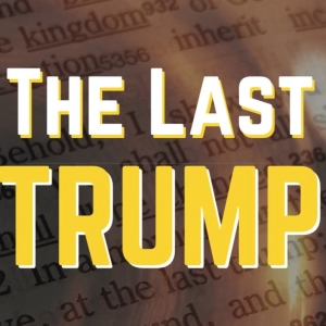 Ep 117 | A Refusal To Repent