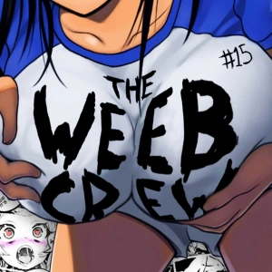 Hentai for "Intellectuals" (ft. StudyofSwords)