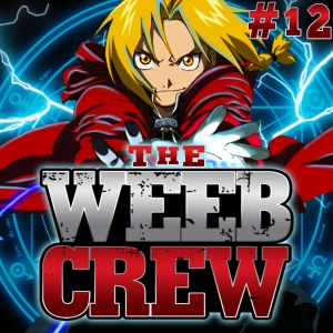 The Perfect Anime Adaptation Doesn't Exi- (ft. TheCynicClinic)