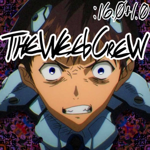 We Can (Not) Redo