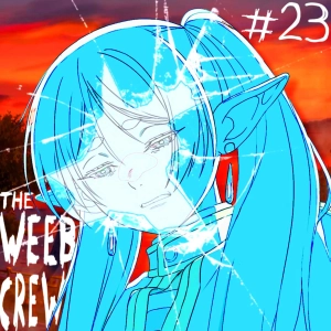 The PROBLEM With The Anime Industry (ft. STEVEM)