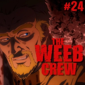 The BEST Anime of 2023