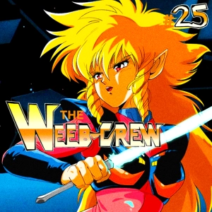 It's Not Old, It's 𝗥𝗘𝗧𝗥𝗢 Anime (ft. MercuryFalcon)