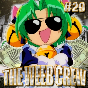 Moe Money, Moe Problems (ft. Translating Japan)