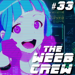 In Defense of Waifus (ft. Patrick W. Galbraith)