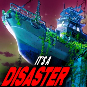 Anime and its Consequences have been 𝐃𝐈𝐒𝐀𝐒𝐓𝐑𝐎𝐔𝐒 (ft. Pause and Select)
