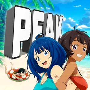 Was Summer 2024 The Best Season of Anime?