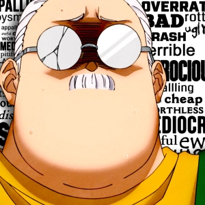 What Happened To Sakamoto Days?