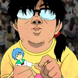 What Is An Anime Fan?