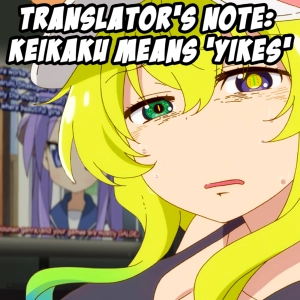 Are Anime Translations Getting Worse? (ft. MercuryFalcon and HaydenTheHistorian)
