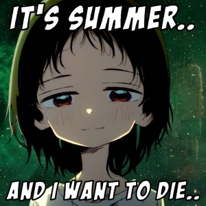 Summer 2025 Broke Us