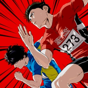 The BEST Anime Film of the Year