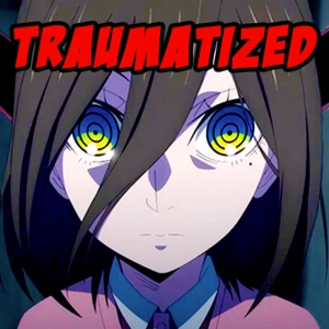 Fujimoto Was Unhinged Before Chainsaw Man