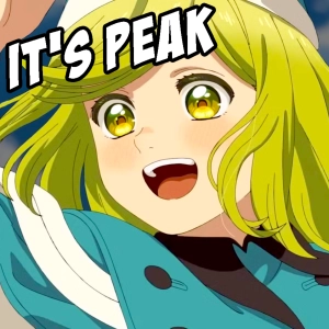 We Watched EVERY New Spring 2026 Anime