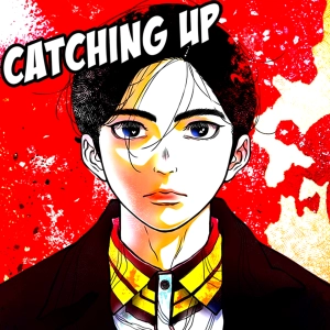 Catching Up On Some Spring 2026 Anime