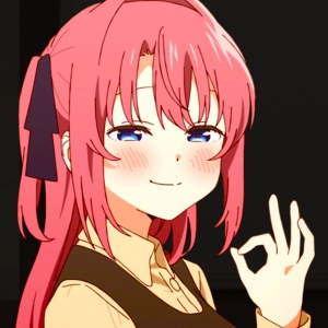 Spring 2026 Proved Anime's Still Got It