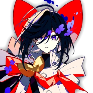 What Went Wrong With Ribbon Hero?