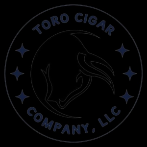 Toro Cigar Lounge Podcast with Special Guest - Maduro Meli