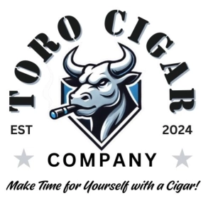 Teresa Wessling from Georgetown Tobacco