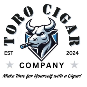 Episode 118  Toro Cigar Lounge Podcast at Big Stick Cigar Lounge + Josette +Fathom and Fury Cigars