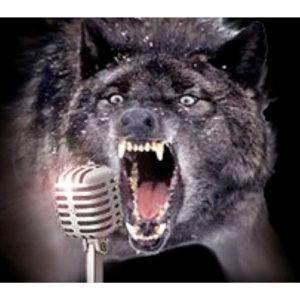 Trapping Radio Podcast 512, Jeff Dunlap talks about Iowa Raccoon Trapping