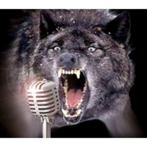 Trapping Radio – 114 – mink, beaver and otter trapping, tips and lessons from Ryan Schaefer from LA