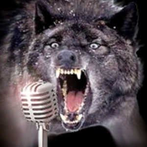 Trapping Radio Podcast 536, featuring long time host- Chip Davis, Rusty Kramer, Jeff Dunlap discuss NTA 2025