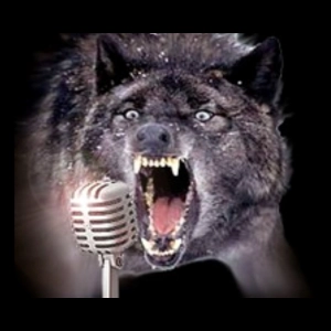 Trapping Radio Podcast 547, Mink Trapping