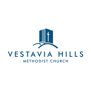 Vestavia Hills Methodist Church