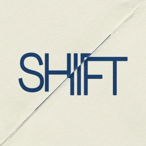 The Mission Shift | Chapel Worship
